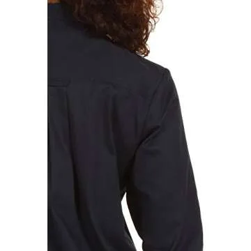 ROPER Texas Pieced Flag Shirt for Proud Texans