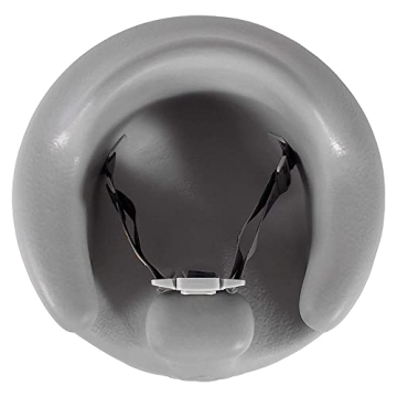 Bumbo Baby Booster Seat 2-Pack for Ultimate Comfort