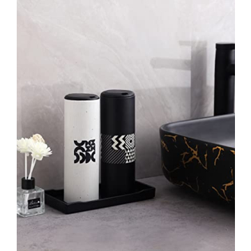 Winoo Car Tissue Holders Bulk Pack for Travel Convenience