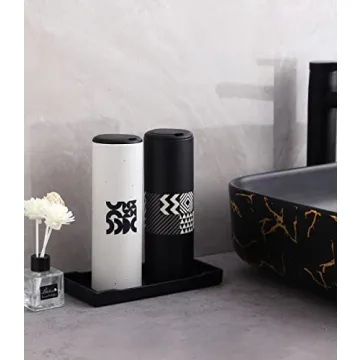 Winoo Car Tissue Holders Bulk Pack for Travel Convenience