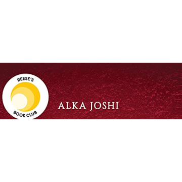 The Henna Artist - Captivating Tale of Resilience