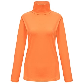 Stylish HMPRT 2022 Women Halloween Costume with Accessories