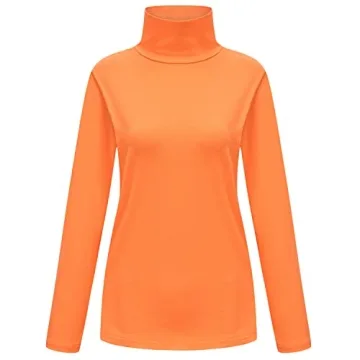 Stylish HMPRT 2022 Women Halloween Costume with Accessories