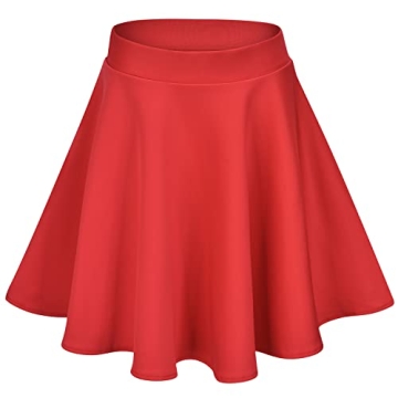 Stylish HMPRT 2022 Women Halloween Costume with Accessories