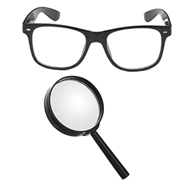 Stylish HMPRT 2022 Women Halloween Costume with Accessories