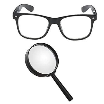 Stylish HMPRT 2022 Women Halloween Costume with Accessories