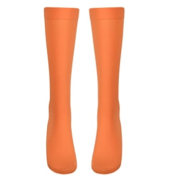 Stylish HMPRT 2022 Women Halloween Costume with Accessories