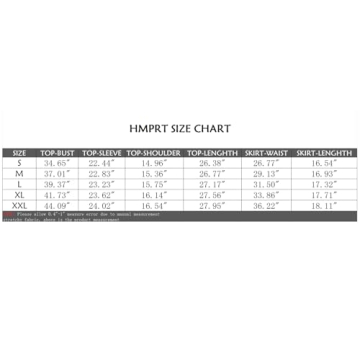 Stylish HMPRT 2022 Women Halloween Costume with Accessories