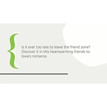 Buy The Cheat Sheet Charming Romantic Comedy Novel