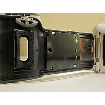 Olympus Stylus Zoom 140 - Compact 35mm Camera