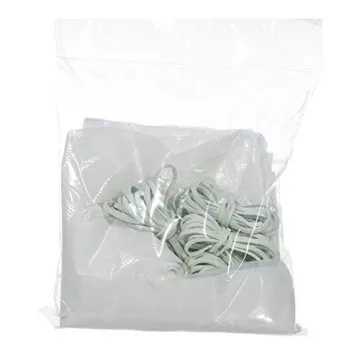 Craft County Tie-Dye Party Kit - 123 Pieces for All Ages