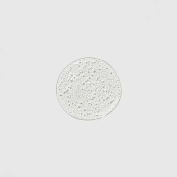 MITCH by Paul Mitchell Heavy Hitter Deep Cleansing Shampoo for Men