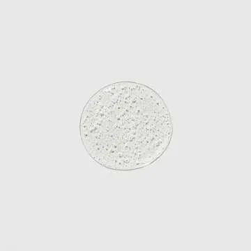 MITCH by Paul Mitchell Heavy Hitter Deep Cleansing Shampoo for Men