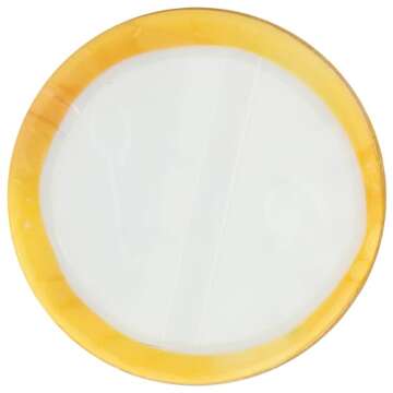 JFC INTERNATIONAL SESAME SEED WHT RSTD