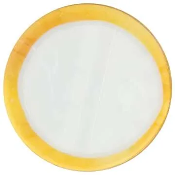 JFC INTERNATIONAL SESAME SEED WHT RSTD