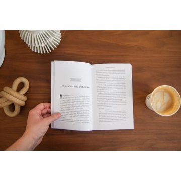 Raising Emotionally Strong Boys Guidebook for Parents