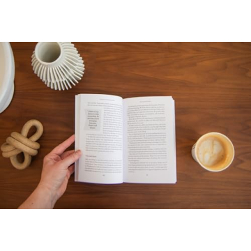 Raising Emotionally Strong Boys Guidebook for Parents