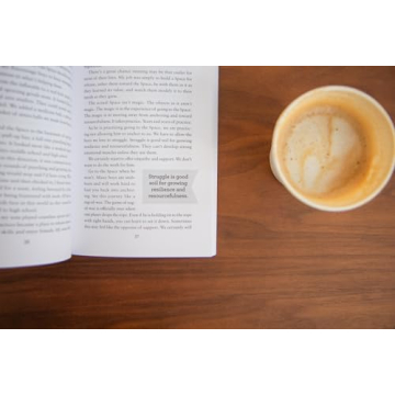 Raising Emotionally Strong Boys Guidebook for Parents