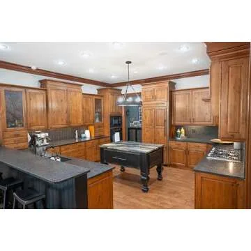 Giani Quartz Easy Epoxy Countertop Paint Kit Venetian Gold