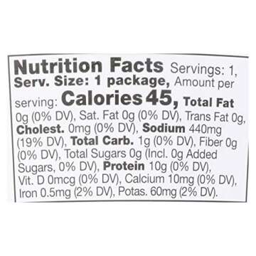 Bonafide Provisions Fresh Organic Be Well Broth with Lemon, Mint & Ginger Organic Chicken Bone Broth, Frozen 8 fl oz - Gluten-Free, Grain-Free, Paleo and Keto Friendly