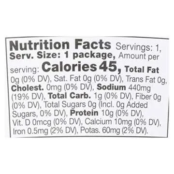 Bonafide Provisions Fresh Organic Be Well Broth with Lemon, Mint & Ginger Organic Chicken Bone Broth, Frozen 8 fl oz - Gluten-Free, Grain-Free, Paleo and Keto Friendly