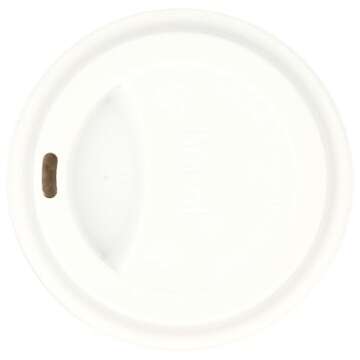 Bonafide Provisions Fresh Organic Be Well Broth with Lemon, Mint & Ginger Organic Chicken Bone Broth, Frozen 8 fl oz - Gluten-Free, Grain-Free, Paleo and Keto Friendly