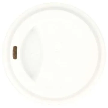 Bonafide Provisions Fresh Organic Be Well Broth with Lemon, Mint & Ginger Organic Chicken Bone Broth, Frozen 8 fl oz - Gluten-Free, Grain-Free, Paleo and Keto Friendly