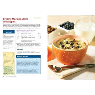 The Healthy Slow Cooker: 135 Gluten-Free Recipes for Health and Wellness