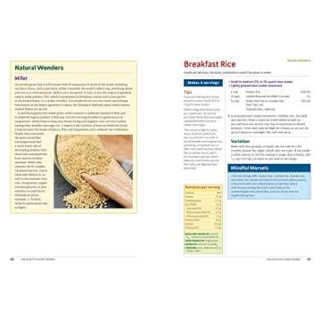 The Healthy Slow Cooker: 135 Gluten-Free Recipes for Health and Wellness