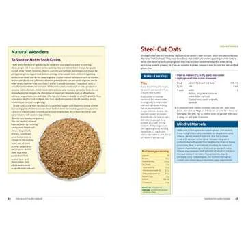 The Healthy Slow Cooker: 135 Gluten-Free Recipes for Health and Wellness