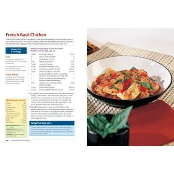 The Healthy Slow Cooker: 135 Gluten-Free Recipes for Health and Wellness