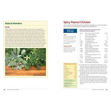 The Healthy Slow Cooker: 135 Gluten-Free Recipes for Health and Wellness