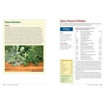 The Healthy Slow Cooker: 135 Gluten-Free Recipes for Health and Wellness