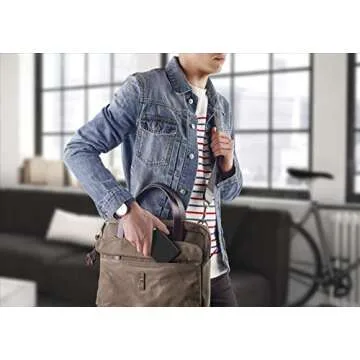 Seagate One Touch, 2TB, Password activated hardware encryption, portable external hard drive, portable external hard drive, PC, Notebook & Mac, USB 3.0, Black (STKY2000400)