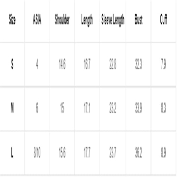 Chic WDIRARA Women's Bow Front Pajama Set for Loungewear