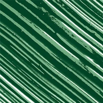 L'Oreal Paris Voluminous Original Mascara - Deep Green