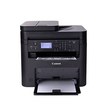 Canon imageCLASS MF273dw Wireless Laser Printer