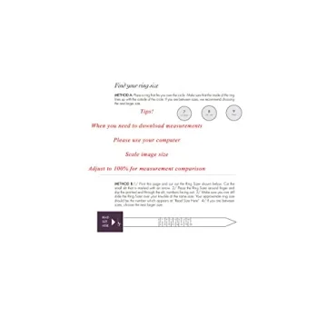 FOCUSTEEL Cable Ring - Stylish Pearl Cuff for Everyone