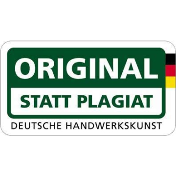 Cuckoo-Palace German Cuckoo Clock - Authentic Chalet Design