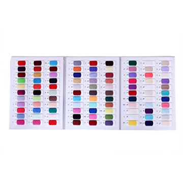 Diydress Women's Long Satin High Waist A-Line Skirt