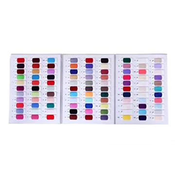 Diydress Women's Long Satin High Waist A-Line Skirt