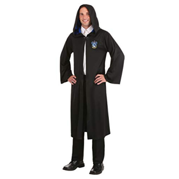 Harry Potter Adult Ravenclaw Robe - Fun Costumes