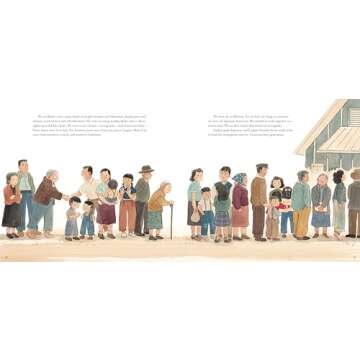 My Lost Freedom: George Takei's WWII Story for Kids