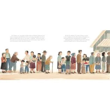 My Lost Freedom: George Takei's WWII Story for Kids