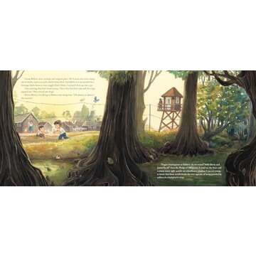 My Lost Freedom: George Takei's WWII Story for Kids