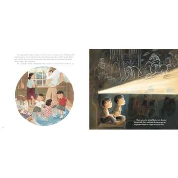 My Lost Freedom: George Takei's WWII Story for Kids