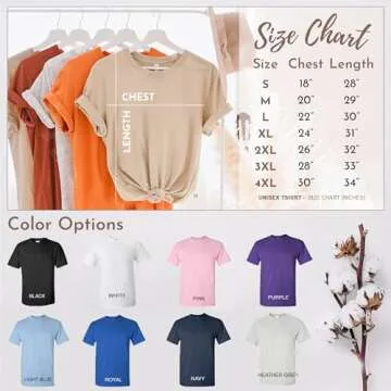 Giantbighands Personalized Mama Sweatshirt with Kid Names on Sleeve, Mama Est Sweatshirt,Custom Mom Sweatshirt,New Mom Gift, Mama Crewneck, Birthday Gift for Mom, Sweatshirt for Mama Mom