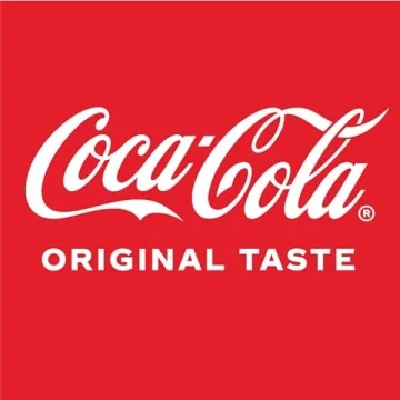 Coca-Cola Mini Cans 6-Pack 7.5 oz Refreshing Drink