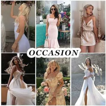 Womens Heeled Sandals Pleated Bow Knot Ankle Strap Open Toe High Block Chunky Heels Sandals Dress Bridal Wedding Shoes Pumps, A-gold（3.14"）, 4 UK