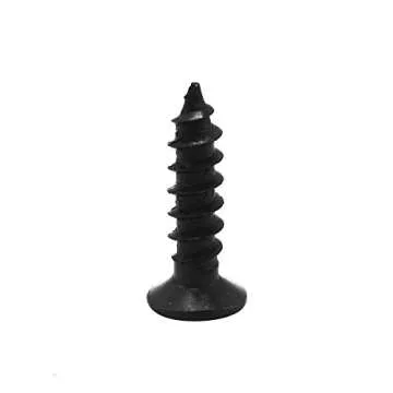 Alamic Corner Brace Set - Durable Right Angle Brackets